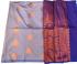 PL Softee Saree